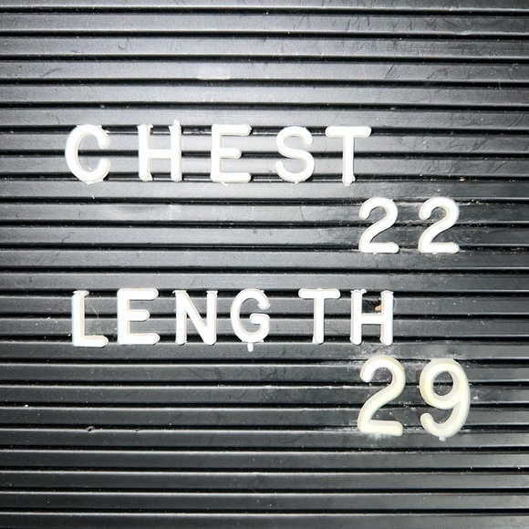 Under Armour T-Shirt Mens Large Red Nylon Blend Heat Gear Baseball Logo - Picture 14 of 14